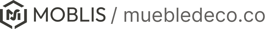logotipo-moblis-muebledeco